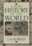 HISTORY FANATICS