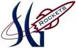 Spring Grove MS Staff
