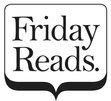 FridayReads