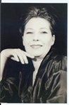 Q&A with Erika M Szabo