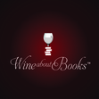 Wine About Books
