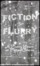 FICTION FLURRY