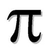 Pi Again