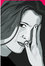 Q&A with Susie Bright
