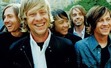 SWITCHFOOT!