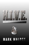 H.I.V.E.