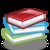 BORN TO READ