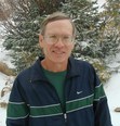 Q&A with Author Mike Befeler