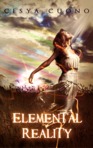 Elemental Reality