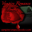 VampireRomanceBooks.com