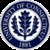 UConn NAWMBA Bookclub