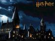 Hogwarts