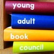 YA Book Council