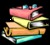 Christian Teen/YA Bookclub