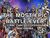 Dissidia Parodys (XD)
