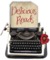 Delicious Reads Book Club