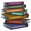 Komunitas Baca Buku