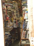 .:.Book Bodega.:.