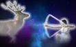 The Hunters of Artemis