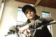 Justin Bieber Lovers!! ♥