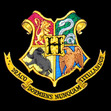 Hogwarts