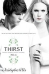 Thirst LOVERS
