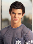 Team Jacob