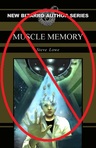 Destroy this book IMMEDIATELY!