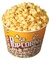 Movie Mania!