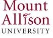 Mount Allison University