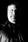 Q&A with Jason Kristopher