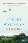 Ask Ayelet Waldman