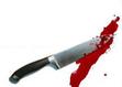 Horror, suspense thrillers