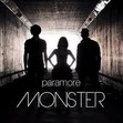 :Paramore Fans