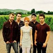 Paramore <3