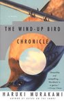 10,000 for the COMPLETE Wind-Up Bird Chronicle
