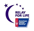 Relay For Life