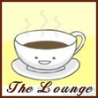 The Lounge