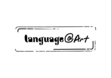 Language@ArtHK