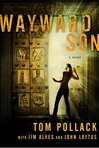 Wayward Son