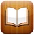 iBooks