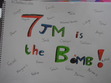 7 JM