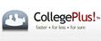 CollegePlus! 