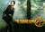 The Hunger Games