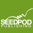 Seedpod Readers