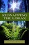 Q&A with Patricia K. Lichen