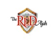 The Red Ajah