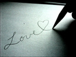If you love writing <3