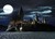 Hogwarts School of Witchcraft and Wizardry