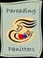 Pareading Panitters